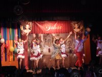 Meannerrabatz 2015 (51)